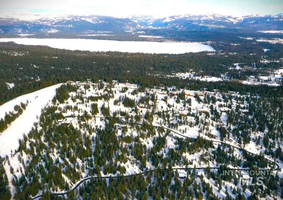 #5 Whitefield Lane, McCall, ID 83638 - #2
