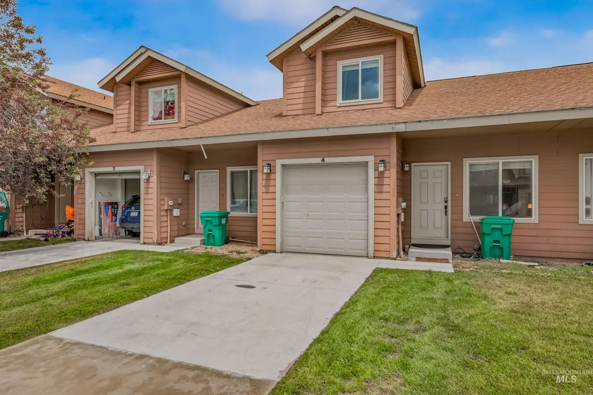 34 Mangum Circle #4, Donnelly, ID 83615 - #1
