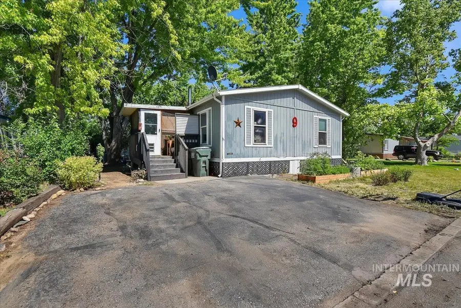 951 W Avalon #9, Kuna, ID 83634 - #2