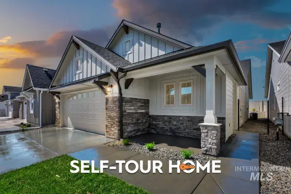 1712 E Hadler St., Meridian, ID 83642