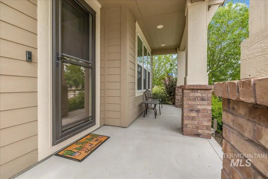 251 W Lockhart Lane, Meridian, ID 83646 - #2