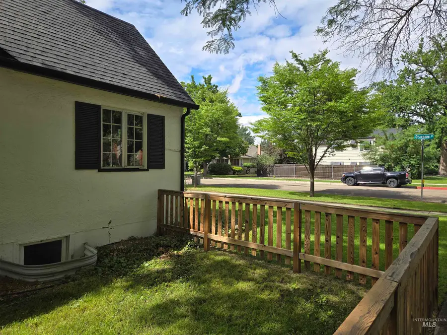 1922 Dearborn St., Caldwell, ID 83605 - #2