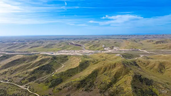 6676 Danes Drive, Eagle, ID 83616