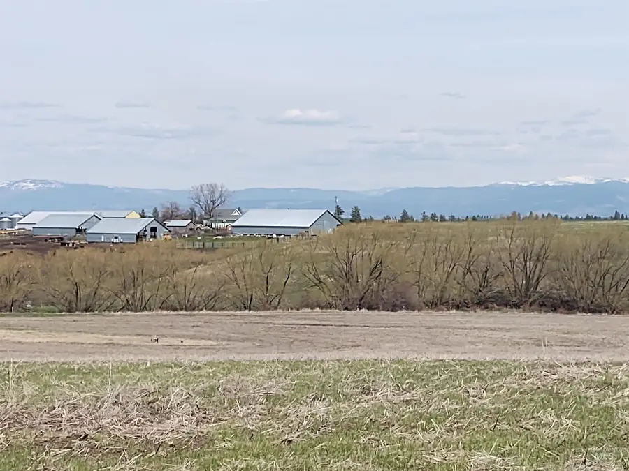 Lot 10 Angus Ranch Road, Grangeville, ID 83530 - #2