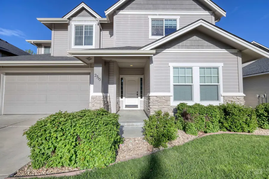 2515 N Chatterton, Meridian, ID 83646 - #2