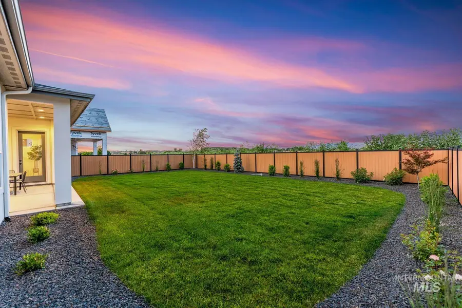 21726 Appaloosa Ave, Star, ID 83669 - #3