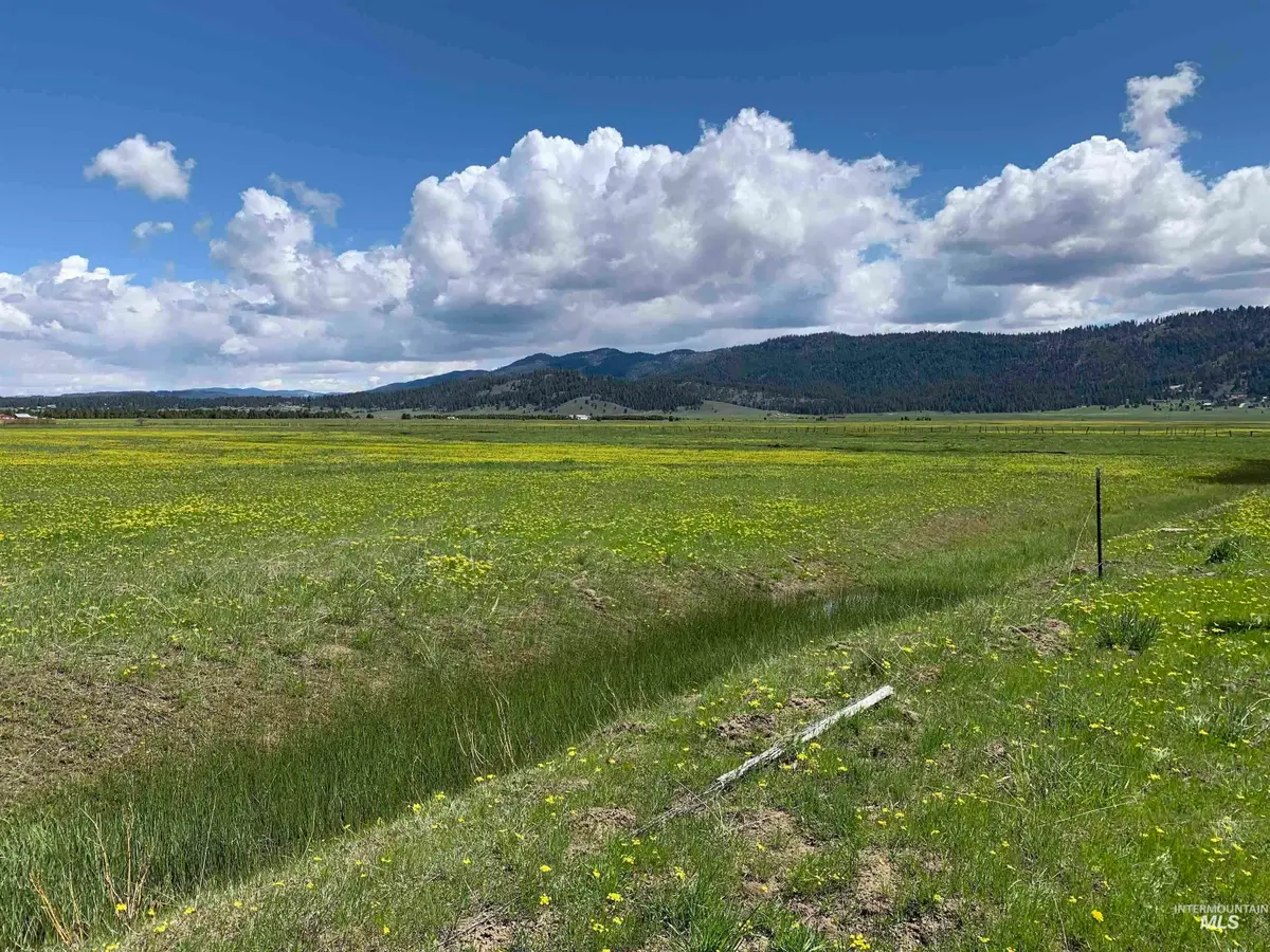 11 Gray Lane, Cascade, ID 83611 - #1