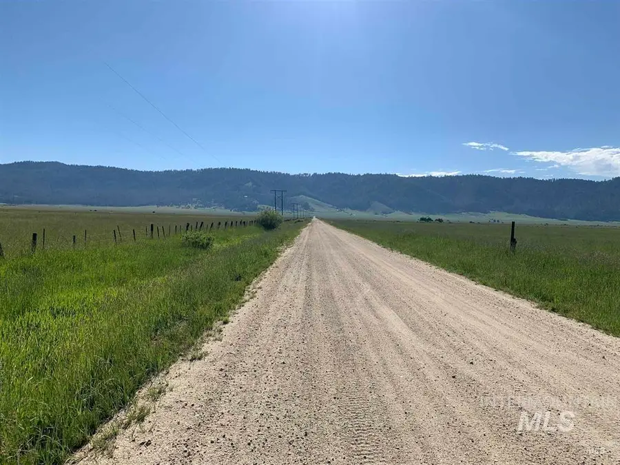 11 Gray Lane, Cascade, ID 83611 - #3