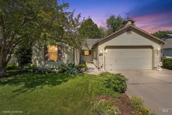 2767 N Westland Place, Boise, ID 83704