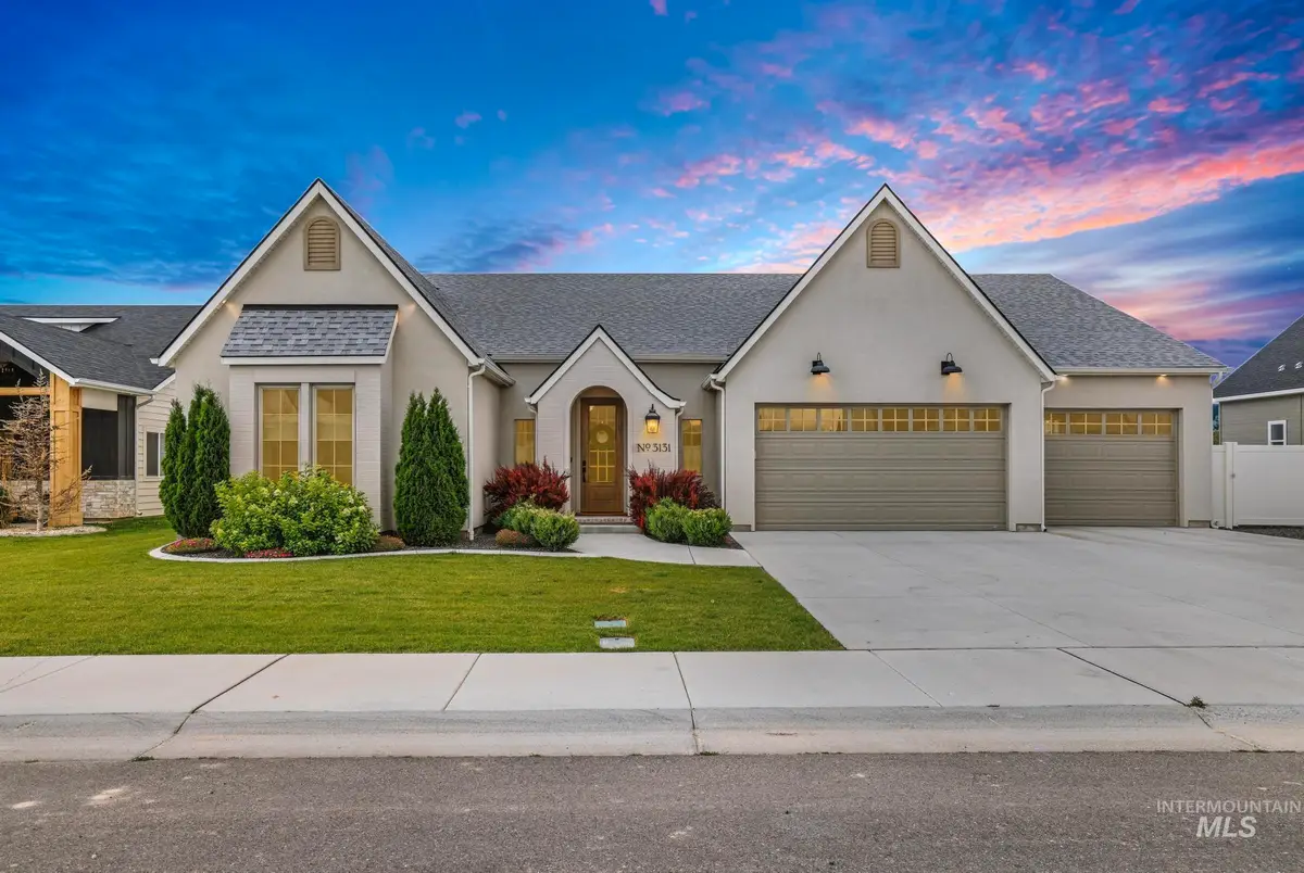3131 Moonrise Rd, Twin Falls, ID 83301 - #1