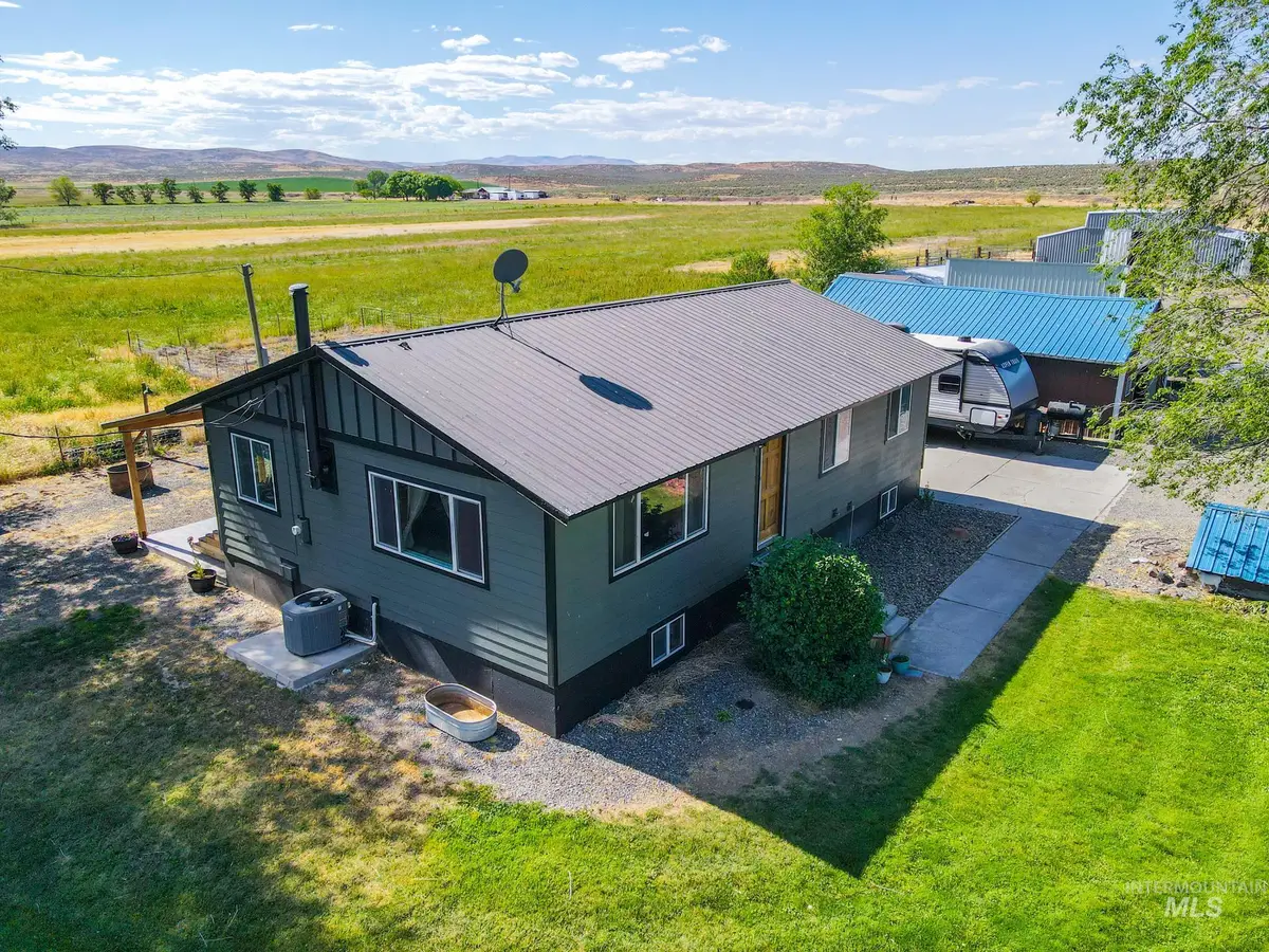 2400 Graham Blvd, Vale, OR 97918 - #1
