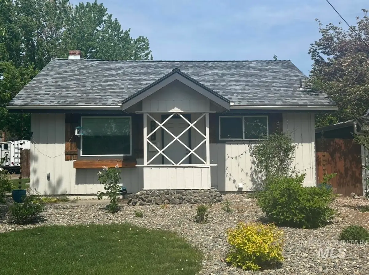 1503 10th Ave., Lewiston, ID 83501 - #1