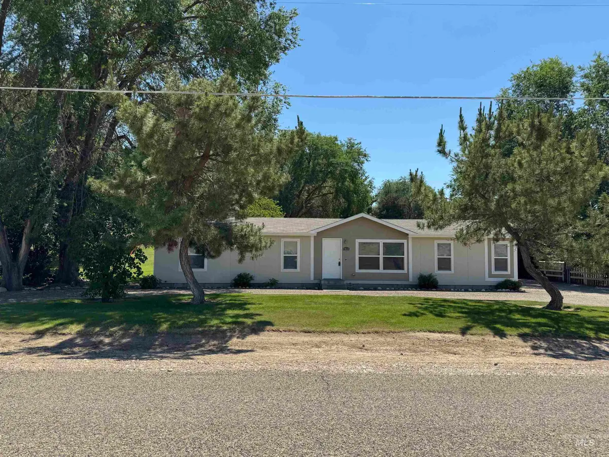 2615 7th Avenue North, Payette, ID 83661 - #1