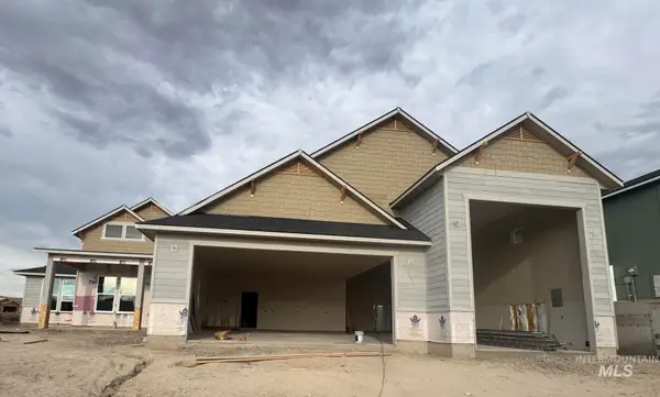 760 Pinehurst, Payette, ID 83661