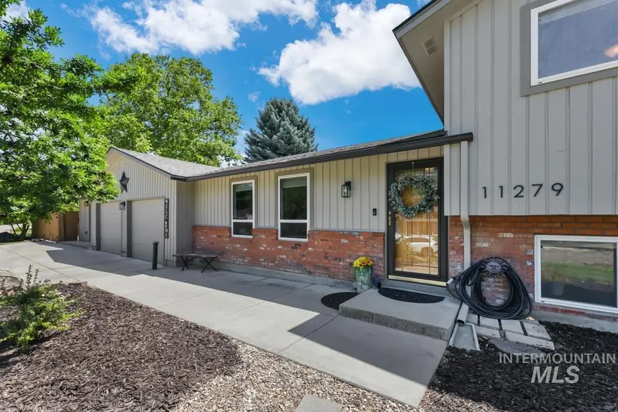 11279 W Seneca Dr., Boise, ID 83709 - #2