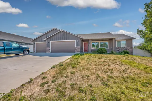 2310 Vista Ave, Payette, ID 83661