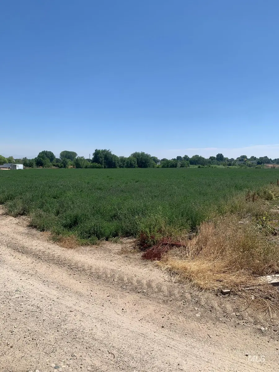 1064 N Big Tree Lane, Kuna, ID 83634 - #2