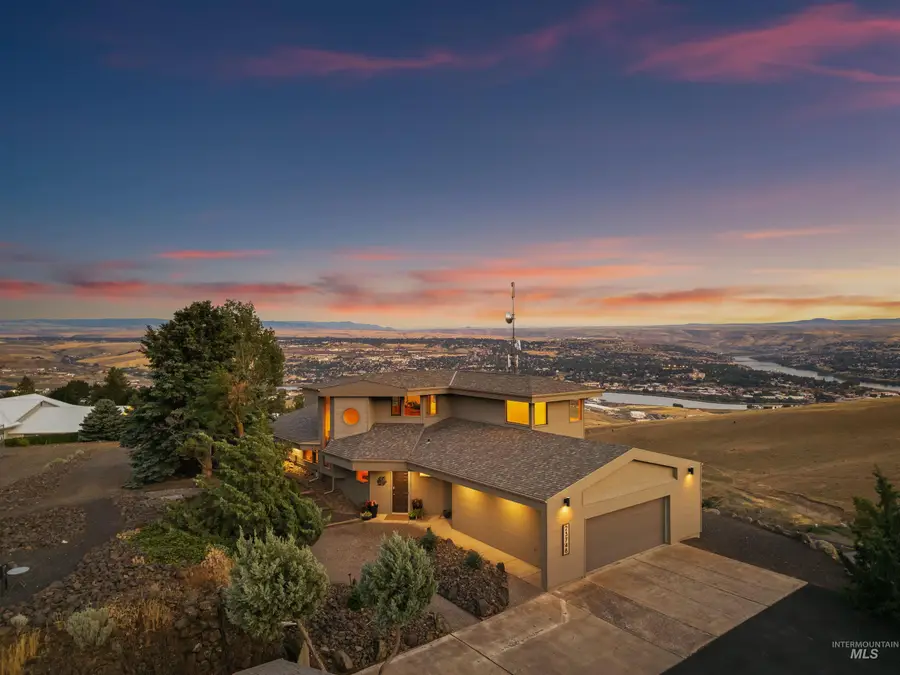 23748 Big Sky Lane, Lewiston, ID 83501 - #3