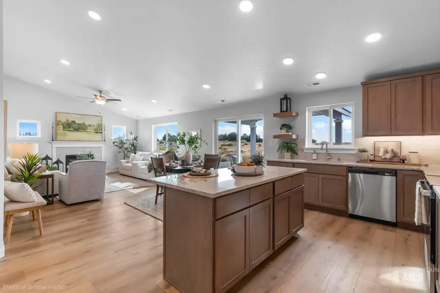 TBD Catalin Dr #Keizer, Caldwell, ID 83605 - #2