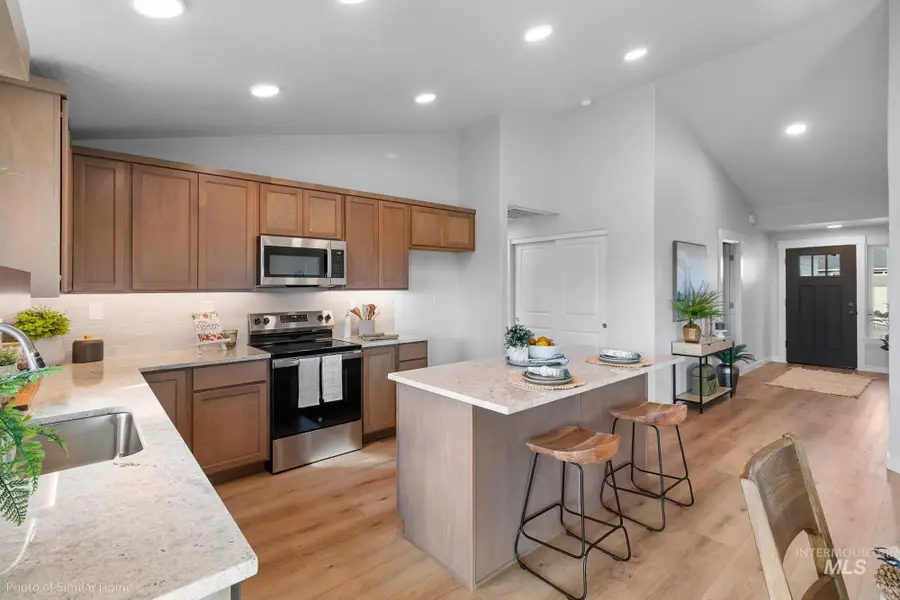 TBD Catalin Dr #Keizer, Caldwell, ID 83605 - #3