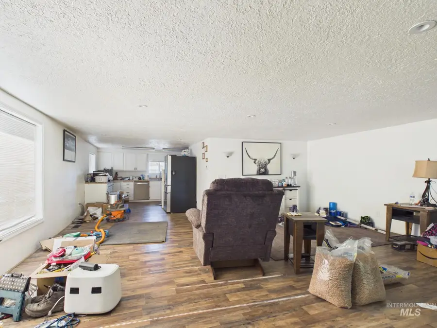 2014 2nd Avenue, Clarkston, WA 99403 - #2