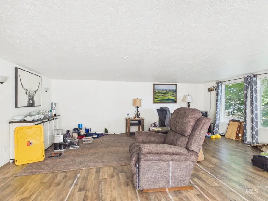 2014 2nd Avenue, Clarkston, WA 99403 - #3