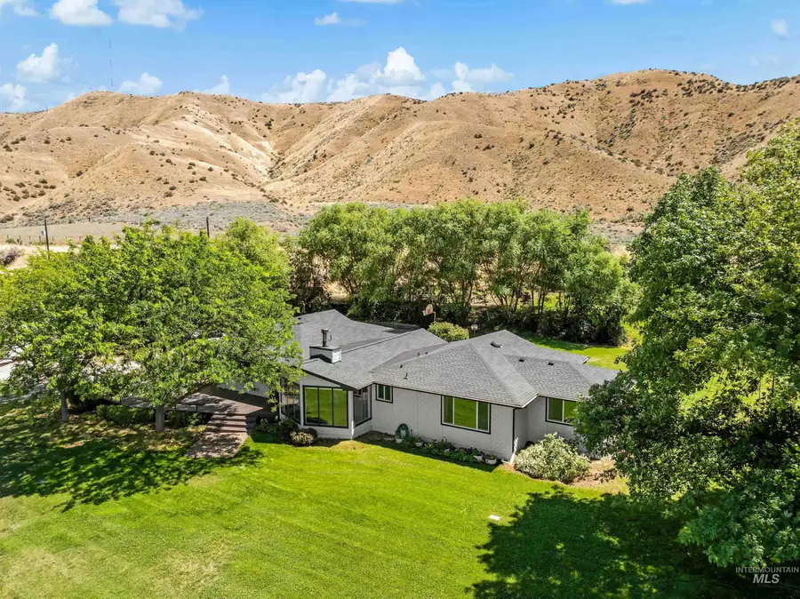 4501 Marvel Lane, Emmett, ID 83617 - #2