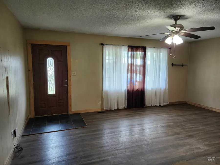 425 Cedar Dr, Pierce, ID 83546 - #2