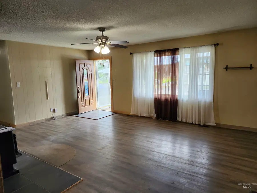 425 Cedar Dr, Pierce, ID 83546 - #3