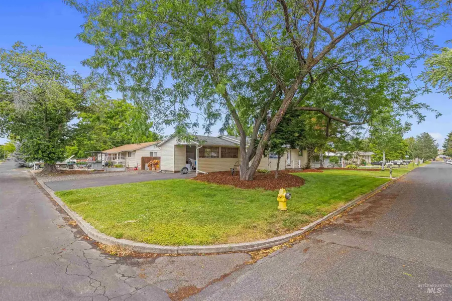 3620 18th Street C, Lewiston, ID 83501 - #3