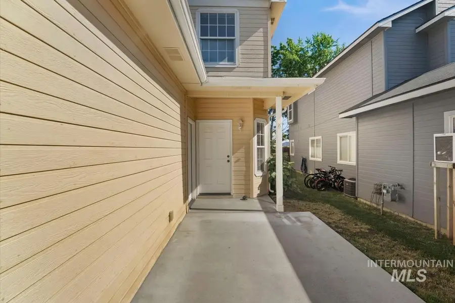 11374 W Arch St, Boise, ID 83713 - #3
