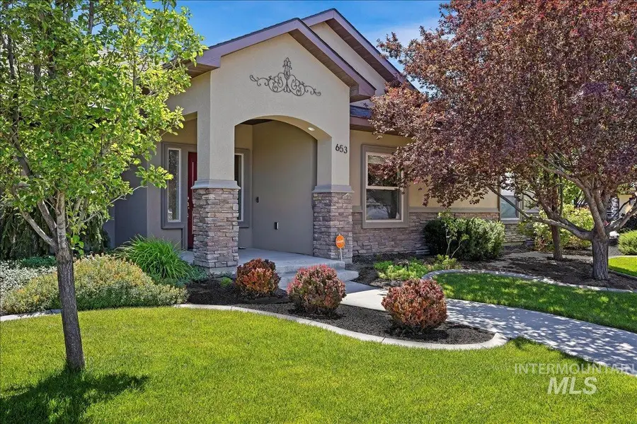 653 Travelers Way, Twin Falls, ID 83301 - #2