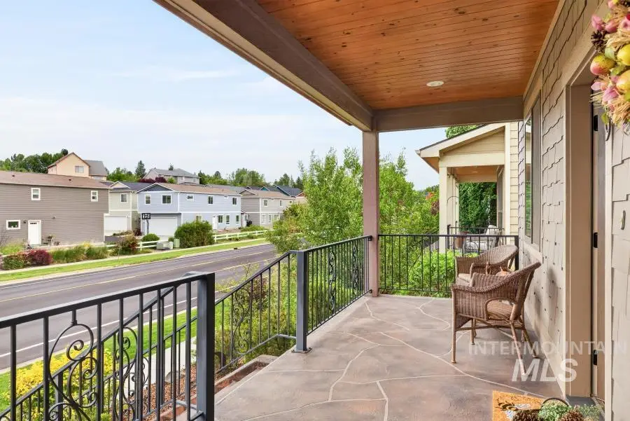 2509 White Avenue, Moscow, ID 83843 - #3