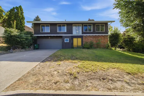1426 View St, Moscow, ID 83843