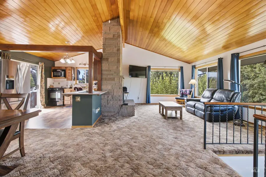 1426 View St, Moscow, ID 83843 - #2