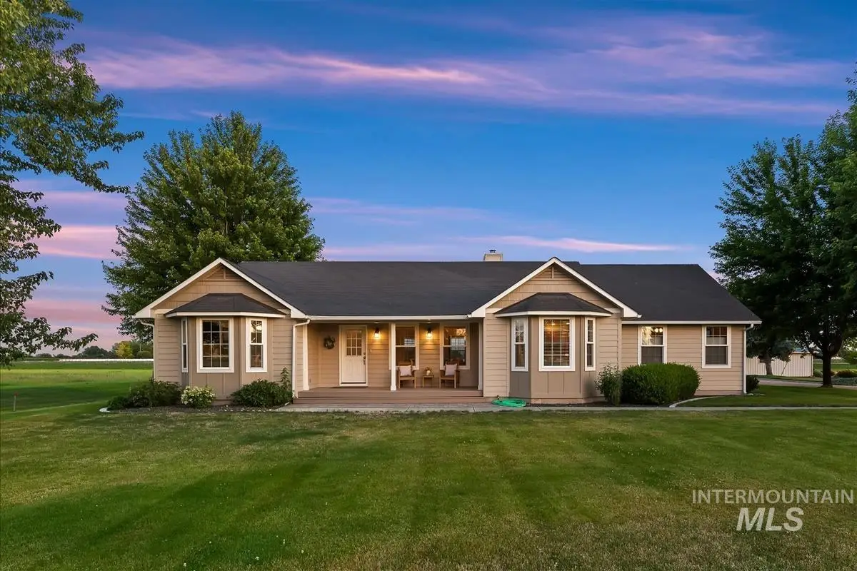 8133 Joplin Rd, Nampa, ID 83687 - #1