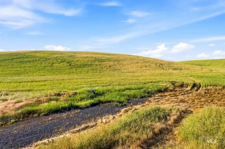 TBD N Mountain View Road, Moscow, ID 83843 - #3