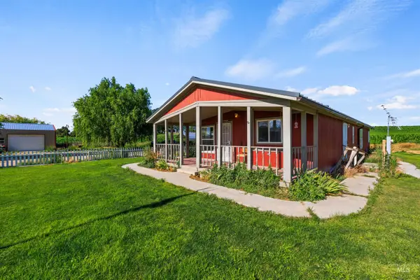 5733 Old Bruneau Hwy, Marsing, ID 83639