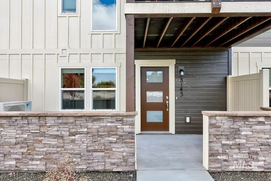 3143 N Network, Boise, ID 83704 - #3