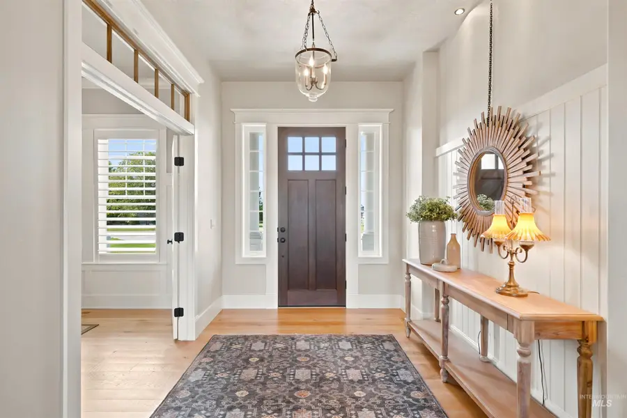 3054 W Caliber Court, Eagle, ID 83616 - #3