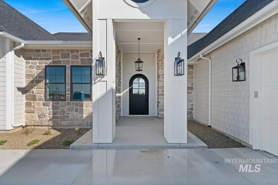 8088 W Inspirado Dr, Meridian, ID 83646 - #3