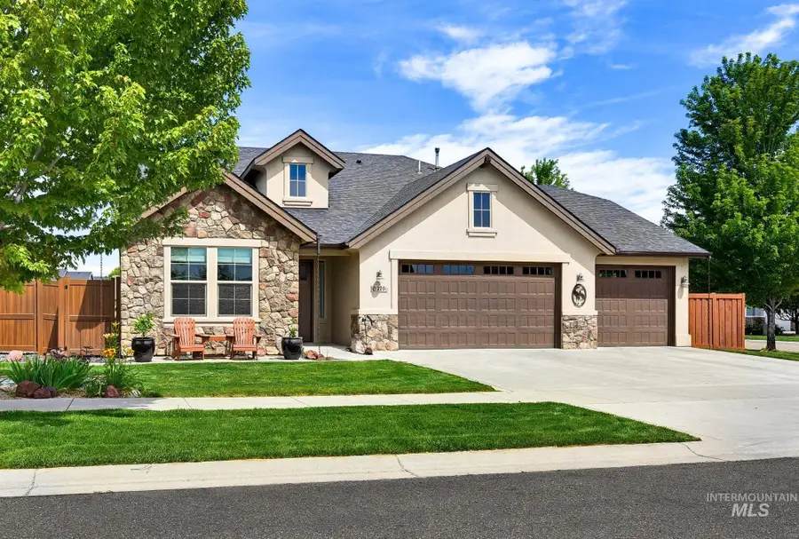 220 S Wildgrass, Star, ID 83669 - #2
