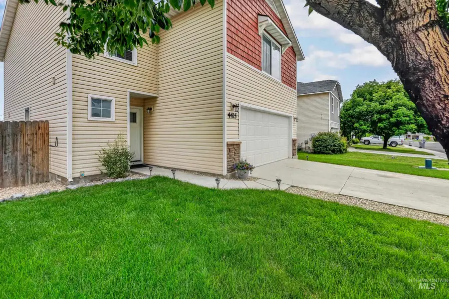 4415 Duke St, Caldwell, ID 83607 - #2