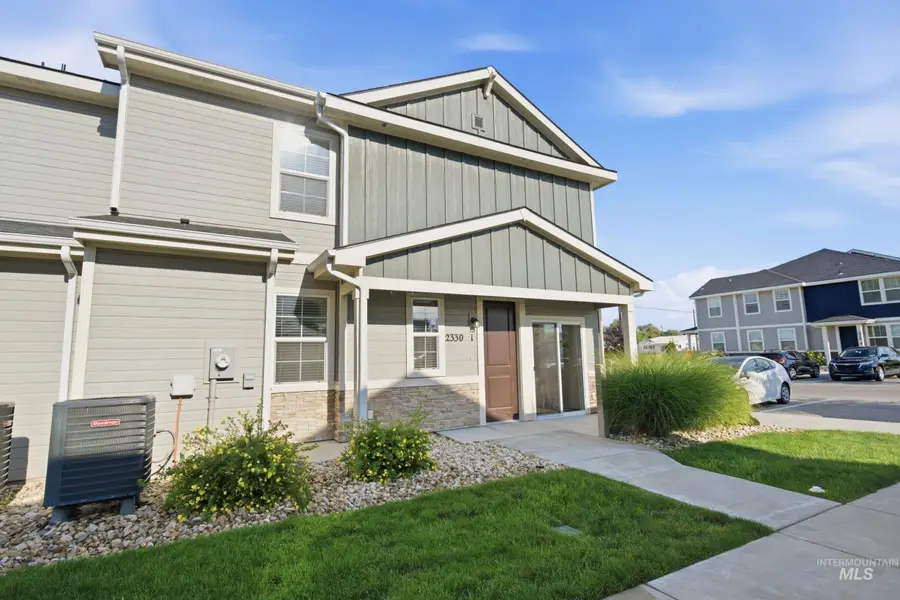 2330 E Spice Loop #1, Nampa, ID 83687 - #3