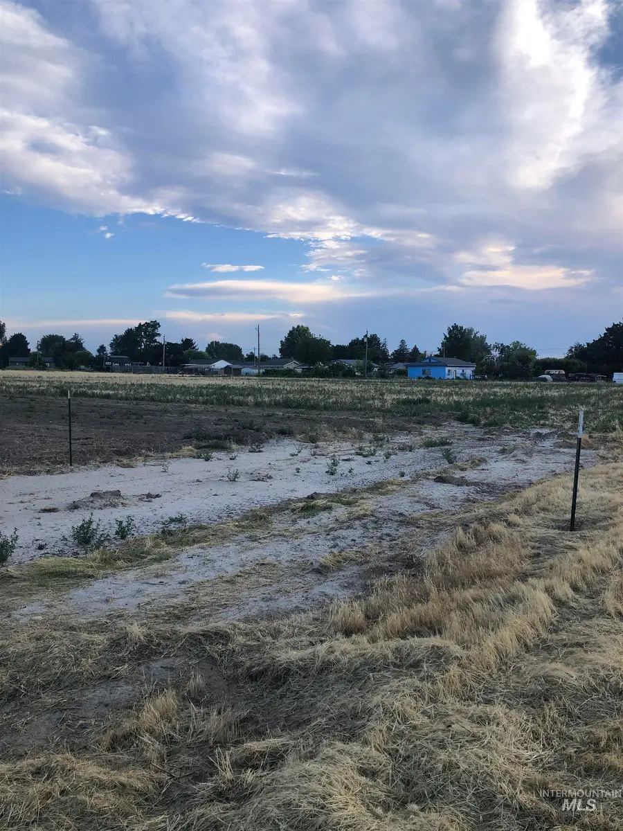 TBD Marshall Ln., Caldwell, ID 83607 - #2
