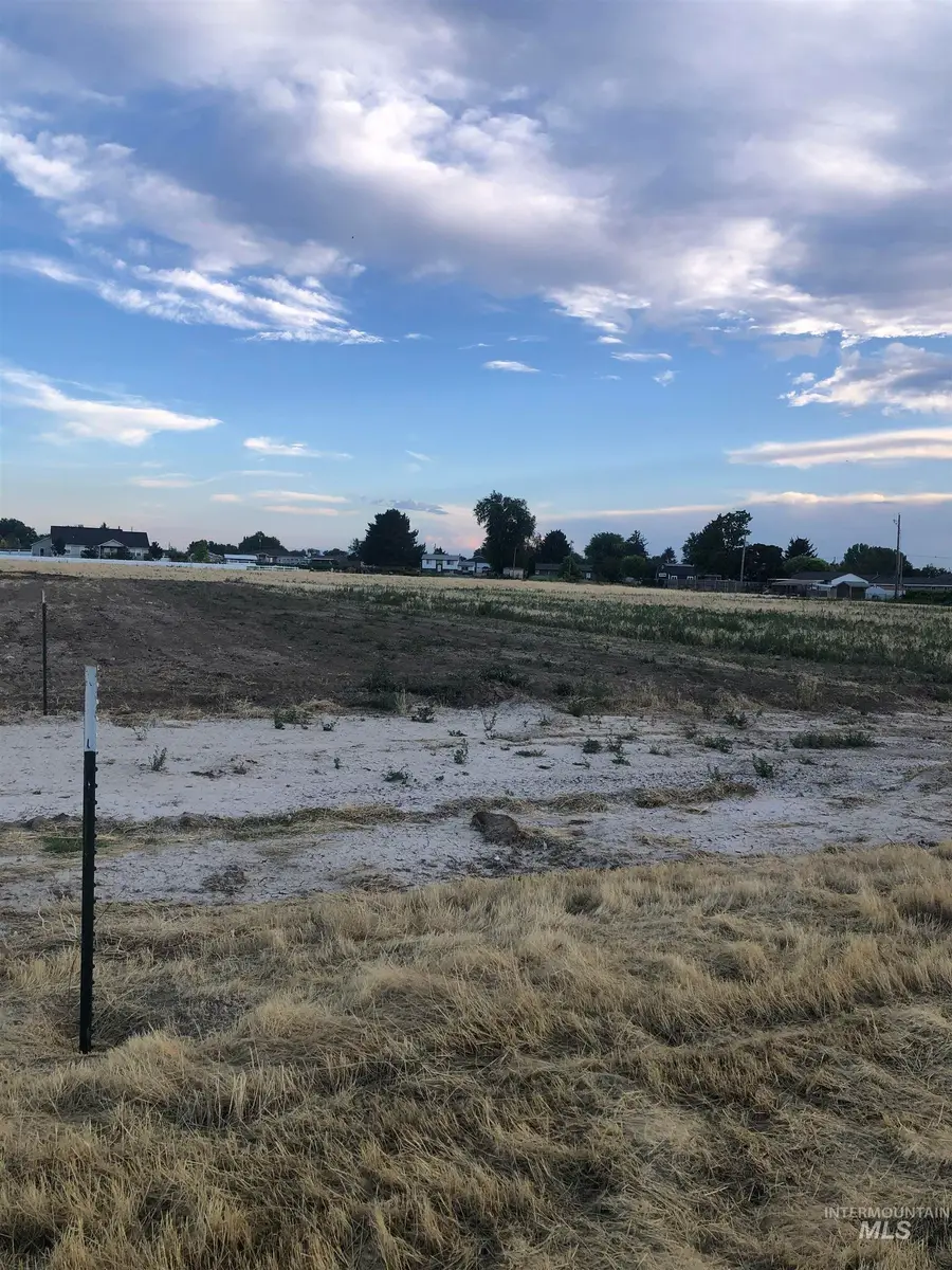 TBD Marshall Ln., Caldwell, ID 83607 - #3