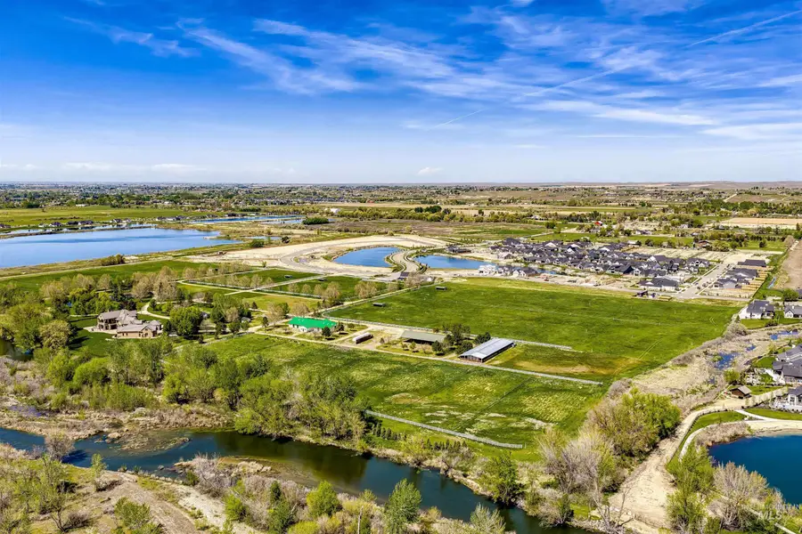 7206 Saddle Bred Way, Star, ID 83669 - #3