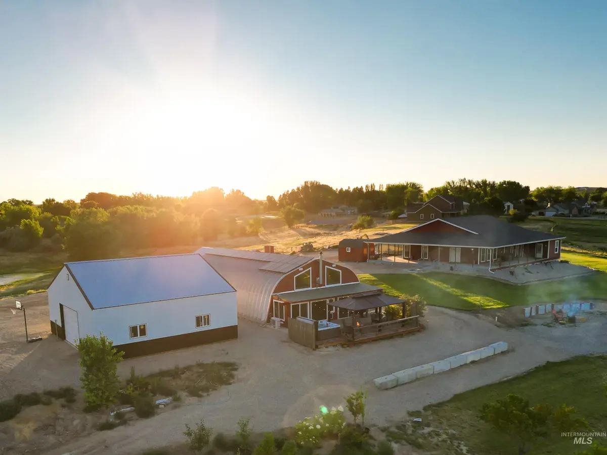 7360 Sage Brush Lane, Caldwell, ID 83607 - #1