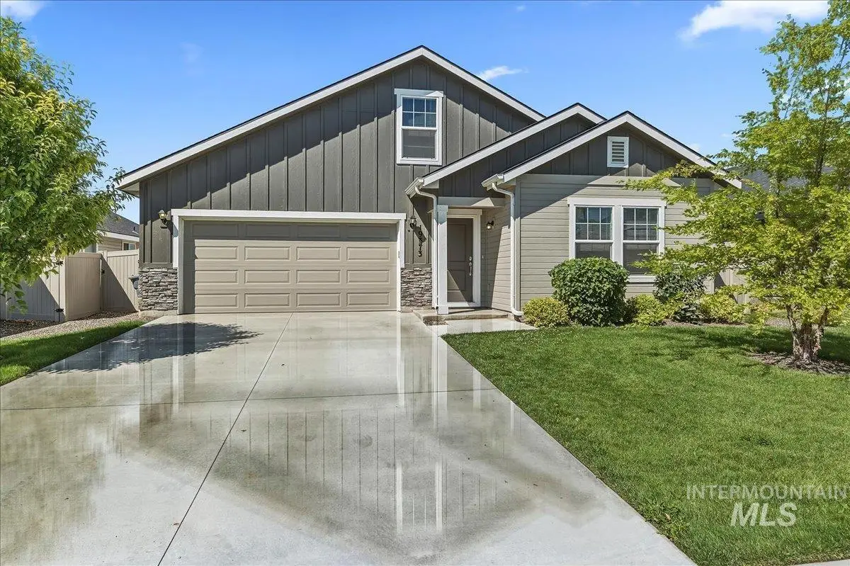 19373 Geneva Pl, Caldwell, ID 83605 - #1