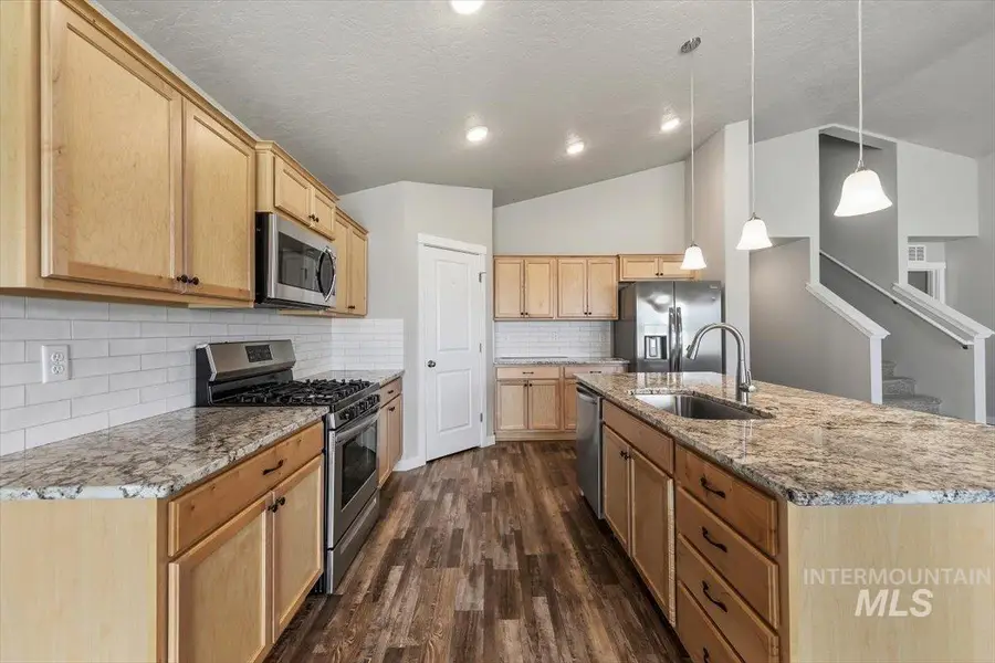 19373 Geneva Pl, Caldwell, ID 83605 - #3